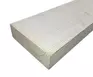 doska-strog-451456000mm-impreg