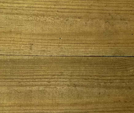 1698302005