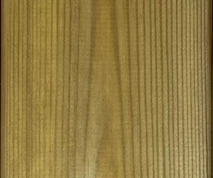1698147916