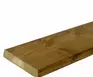 1698147898
