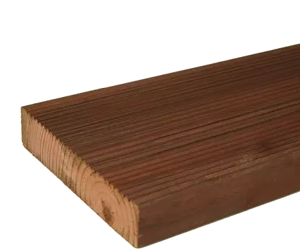 1698300733