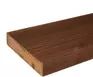 1698300733