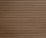 1698300745