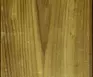1698163436