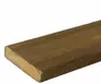 1698163981