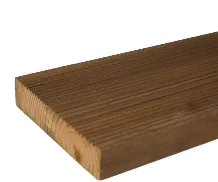 doska-ter-2-h-st-281401000mm-impreg