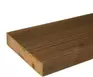 doska-ter-2-h-st-281401000mm-impreg