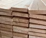 doska-ter-2-h-st-281401000mm