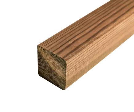 brusok-strog-45453000mm-impreg-1