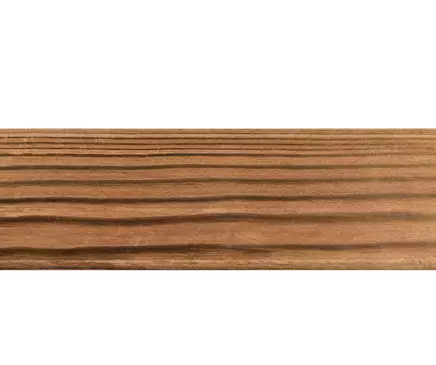 brusok-strog-45453000mm-impreg-2