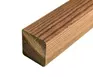 brusok-strog-45453000mm-impreg-1