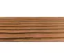 brusok-strog-45453000mm-impreg-2
