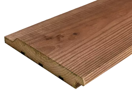 doska-skandi-211456000-mm-impreg