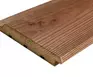 doska-skandi-211456000-mm-impreg