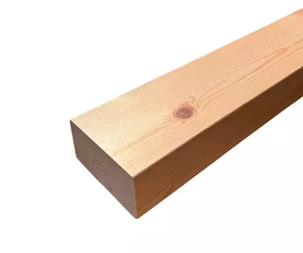 doska-strog-45956000mm