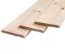 imitatsiya-brusa-161353000mm
