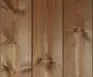 doska-shtaketnik-15901500mm-impreg-2