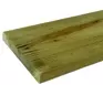 1698304963